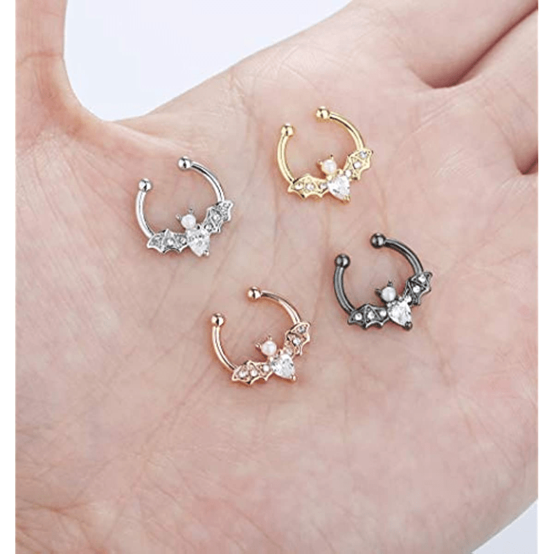 EVISPOL น่ารักฮาโลวีนค้างคาว F - Cosplay Bat Prop บทวิจารณ์และราคา