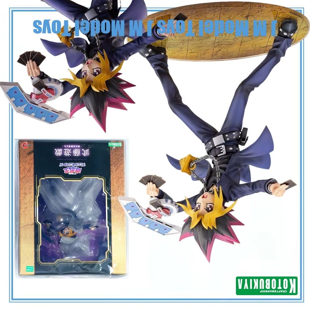 【JM】ของแท้ 100% มีสินค้าในสต็อ - Kotobukiya Artfx บทวิจารณ์และราคา
