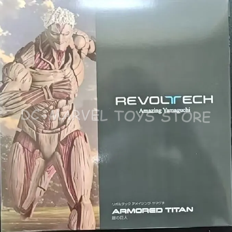 ของเล่นโมเดลแอ็คชั่นฟิกเกอร์ ไ - Kotobukiya Artfx บทวิจารณ์และราคา