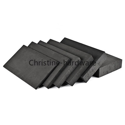 100×50ซม. 38 °   แผ่นโฟม EVA ส - Cosplay Props Eva Foam บทวิจารณ์และราคา
